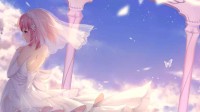 闲鱼惊现高价Steam绝版背景：最贵竟超过500元！