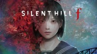 《寂静岭f》官宣参加科隆展！你最希望听到哪些新情报?