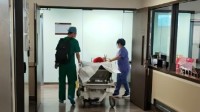 李连杰亲自发文报平安！称硬件出了点问题 维修一下