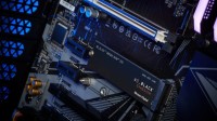 Win11更新惹祸？用户称导致SSD大量写入时出现故障