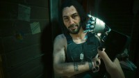 《2077》发售五年依旧火爆!登Steam付费畅销榜前3