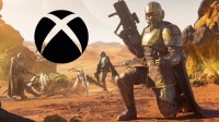 PS官方推荐玩家在Xbox购买其游戏：力推多平台战略