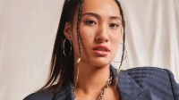 郑钦文获颁感动中国年度人物 称12岁前没喝过可乐