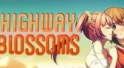 《花开公路》官方中文版下载