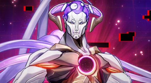 《崩坏：星穹铁道》异相仲裁敌人及奖励一览