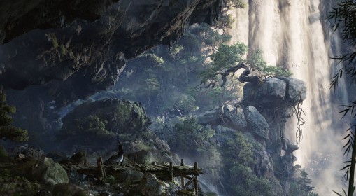 《古剑》官网网址分享