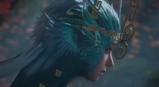 《明末渊虚之羽》僰人文化考据