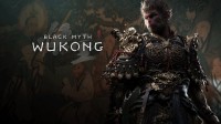 这周玩什么：风之旅人美术师新作、Xbox端黑神话等