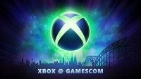 Xbox科隆游戏展阵容公布！快进来管理预期
