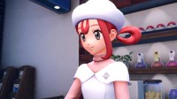 老机制回归！《宝可梦Z-A》中毒战斗外也会掉血！