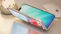 iPhone 18要没了？曝苹果明年将跳过基础款
