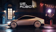 质疑特斯拉Robotaxi不是自动驾驶！马斯克回应