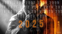 外媒怒喷《COD》：年货发行模式已经毫无意义！
