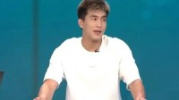 郭艾伦坦承想重返国家队：但应该没有什么机会了