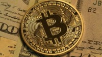 比特币又跌了！失守11.6万美元 日内跌1.23%！