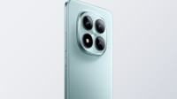 最美小金刚!红米Note15 Pro+外观公布:观感手感兼顾