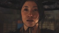 科隆开幕夜混剪预告!黑神话新情报 生化9、羊蹄山亮相 
