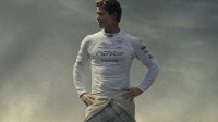 豆瓣8.7！苹果原创电影《F1》总票房逼近6亿美元!