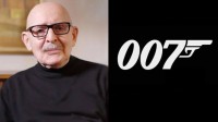 007经典LOGO设计师去世 享年103岁