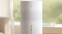 小米米家无雾加湿器3开售：智能湿度托管 299元起
