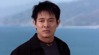 李连杰曾称面对死亡已非常淡然:早已交代后事一切从简