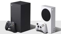 Xbox硬件设计师回顾Series主机：极简外观和成熟散热