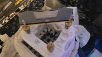 DDR5内存超频新世界纪录诞生：提升14MT/s！