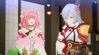 M站81分RPG佳作全球销量破50万！体验甜甜的恋爱