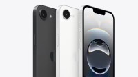 最便宜iPhone：曝iPhone 17e搭载A19！有望药丸屏