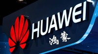 做中国Win、安卓和iOS！余承东：鸿蒙只能成不能败