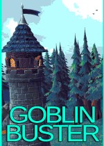 Goblin Buster: Incremental Tower Defense
