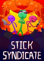 Stick Syndicate
