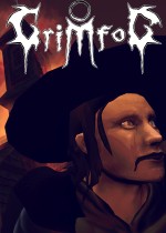 Grimfog: Dead Hand Path