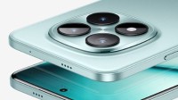 REDMI Note 15系列定档 8月21日正式发布