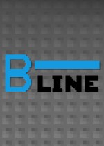 B-Line