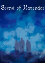 Secret of Havendor