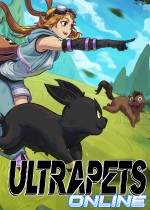 Ultrapets Online