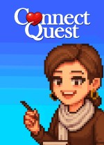 Connect Quest