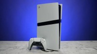 PS5 Pro惊现4250元低价！但客服称标错价格无法发货