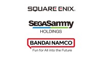 SE、世嘉与万代联手捐赠二手显示器 数量已达3500台