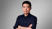 18岁月入2W+、24岁身家过亿！李想：赚钱很有意思
