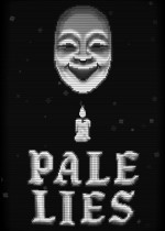 Pale Lies