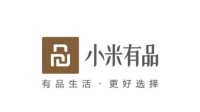 小米起诉“米系有品”公司侵害商标权！9月3日开庭