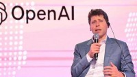 奥尔特曼称自己不适合担任CEO OpenAI上市后或卸任