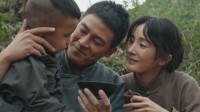 完美诠释！《生万物》导演称杨幂演出了绣绣的不认输