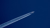 空客A320将超过波音737 成史上交付量最大商用客机