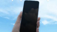 魅族22实拍样张首曝！CEO称这一代影像能力提升很大
