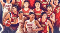 中国队获得男篮亚洲杯亚军 澳大利亚男篮发文致敬