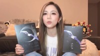 邓紫棋方报警！工厂员工盗窃倒卖小说藏书票被处理
