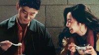 电影《7天》8月29日七夕上映 片长121分钟